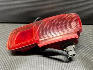 Катафот в бампер правый задний Honda STREAM RN1 D17A P1485 3 ракурс
