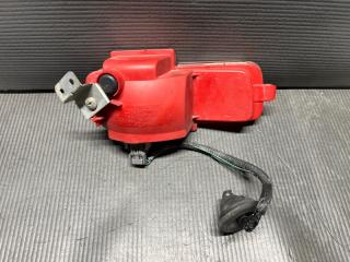 Катафот в бампер правый задний Honda STREAM RN1 D17A P1485 5 ракурс