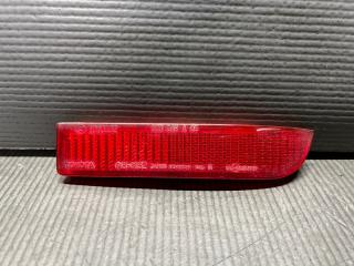 Катафот в бампер правый задний Toyota ALPHARD ANH10 2AZ 81910-13022, 7403 1 ракурс