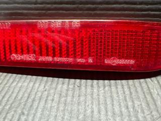 Катафот в бампер правый задний Toyota ALPHARD ANH10 2AZ 81910-13022, 7403 2 ракурс