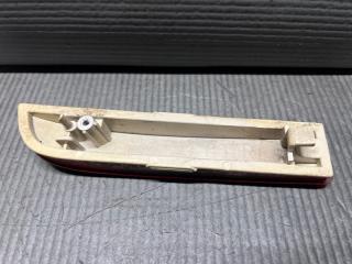 Катафот в бампер правый задний Toyota ALPHARD ANH10 2AZ 81910-13022, 7403 5 ракурс