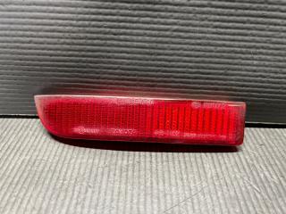 Катафот в бампер левый задний Toyota ALPHARD ANH10 2AZ 81920-13022, 7403 1 ракурс