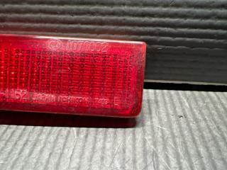 Катафот в бампер левый задний Toyota ALPHARD ANH10 2AZ 81920-13022, 7403 2 ракурс