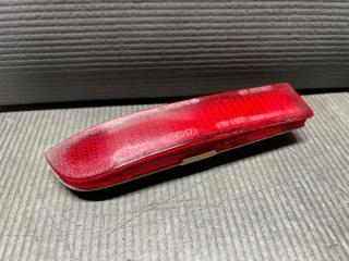 Катафот в бампер левый задний Toyota ALPHARD ANH10 2AZ 81920-13022, 7403 3 ракурс