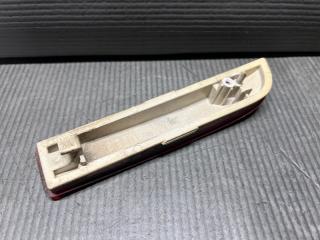 Катафот в бампер левый задний Toyota ALPHARD ANH10 2AZ 81920-13022, 7403 5 ракурс