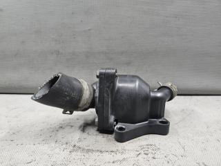 Запчасть корпус термостата Honda ACCORD