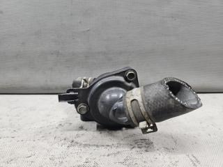 Корпус термостата Honda ACCORD CL7, CL8, CL9, CM1, CM2, CM3 K20A 19320RAAA01 2 ракурс