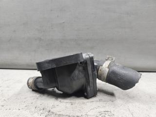 Корпус термостата Honda ACCORD CL7, CL8, CL9, CM1, CM2, CM3 K20A 19320RAAA01 5 ракурс