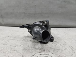 Корпус термостата Honda ACCORD CL7, CL8, CL9, CM1, CM2, CM3 K20A 19320RAAA01 2 ракурс