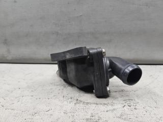Корпус термостата Honda ACCORD CL7, CL8, CL9, CM1, CM2, CM3 K20A 19320RAAA01 5 ракурс