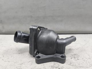 Запчасть корпус термостата Honda ACCORD