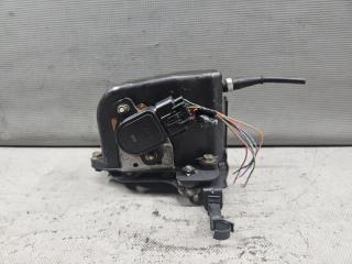 Датчик с педали газа Honda ODYSSEY