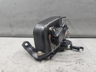 Датчик с педали газа Honda ODYSSEY RB1, RB2 K24A 37971RDJA01 2 ракурс Датчик с педали газа Honda ODYSSEY RB1, RB2 K24A 37971RDJA01 2 ракурс