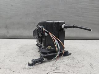 Датчик с педали газа Honda ODYSSEY RB1, RB2 K24A 37971RDJA01 3 ракурс Датчик с педали газа Honda ODYSSEY RB1, RB2 K24A 37971RDJA01 3 ракурс