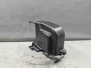 Датчик с педали газа Honda ODYSSEY RB1, RB2 K24A 37971RDJA01 5 ракурс