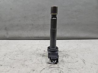 Катушка зажигания Honda STEPWGN
