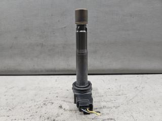 Катушка зажигания Honda STEPWGN