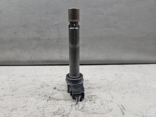Катушка зажигания Honda STEPWGN