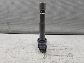 Катушка зажигания Honda STEPWGN