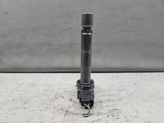 Катушка зажигания Honda STEPWGN