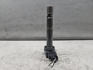 Катушка зажигания Honda STEPWGN