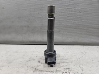 Катушка зажигания Honda STEPWGN