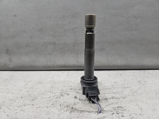 Катушка зажигания Honda STEPWGN