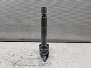 Катушка зажигания Honda STEPWGN
