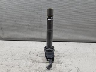 Катушка зажигания Honda STEPWGN