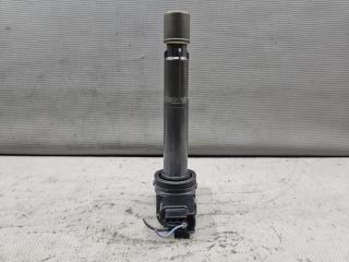 Катушка зажигания Honda STEPWGN