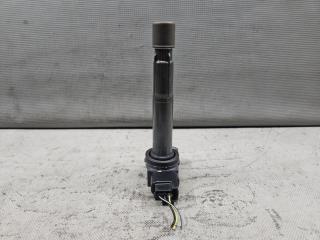 Катушка зажигания Honda ACCORD