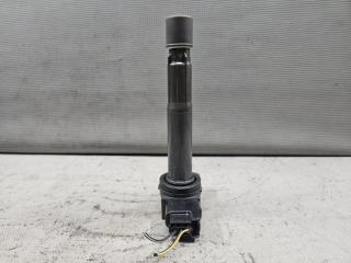 Катушка зажигания Honda ACCORD