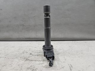 Катушка зажигания Honda ACCORD