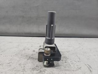 Катушка зажигания Subaru IMPREZA GH2 EL154 22433AA480, FK0334 2 ракурс