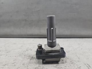 Катушка зажигания Subaru IMPREZA GH2 EL154 22433AA480, FK0334 3 ракурс