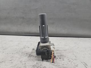 Катушка зажигания Subaru IMPREZA GH2 EL154 22433AA480, FK0334 4 ракурс