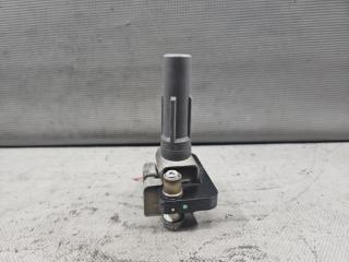 Катушка зажигания Subaru IMPREZA GH2 EL154 22433AA480, FK0334 2 ракурс