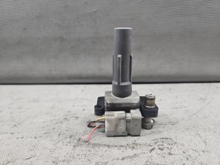 Катушка зажигания Subaru IMPREZA GH2 EL154 22433AA480, FK0334 3 ракурс