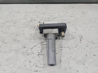 Катушка зажигания Subaru IMPREZA GH2 EL154 22433AA480, FK0334 4 ракурс