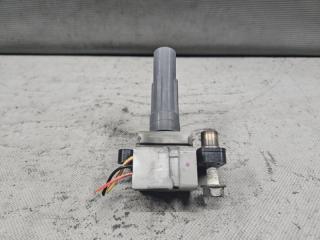 Катушка зажигания Subaru IMPREZA GH2 EL154 22433AA480, FK0334 5 ракурс