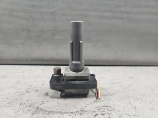 Катушка зажигания Subaru IMPREZA GH2 EL154 22433AA480, FK0334 1 ракурс