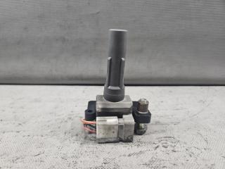 Катушка зажигания Subaru IMPREZA GH2 EL154 22433AA480, FK0334 3 ракурс