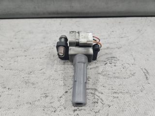Катушка зажигания Subaru IMPREZA GH2 EL154 22433AA480, FK0334 4 ракурс
