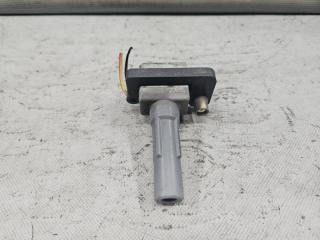 Катушка зажигания Subaru IMPREZA GH2 EL154 22433AA480, FK0334 5 ракурс