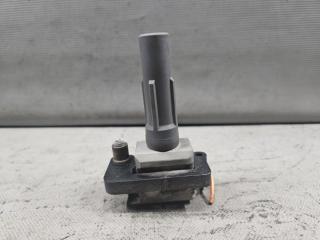 Катушка зажигания Subaru IMPREZA GH2 EL154 22433AA480, FK0334 1 ракурс