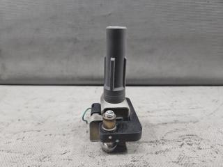 Катушка зажигания Subaru IMPREZA GH2 EL154 22433AA480, FK0334 2 ракурс