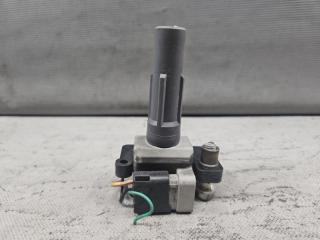 Катушка зажигания Subaru IMPREZA GH2 EL154 22433AA480, FK0334 3 ракурс