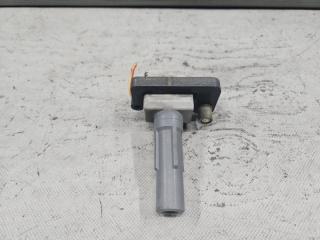 Катушка зажигания Subaru IMPREZA GH2 EL154 22433AA480, FK0334 4 ракурс