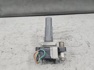 Катушка зажигания Subaru IMPREZA GH2 EL154 22433AA480, FK0334 5 ракурс