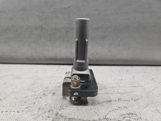 Катушка зажигания Subaru EXIGA YA4 EJ204 22433AA480, FK0334 2 ракурс